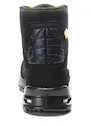 Elten Timothy XXT GTX Halfhoog ESD S2 miniatuur