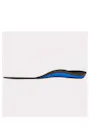 Helly Hansen Dynamic Arch Insole - High 78299 miniatuur