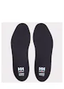 Helly Hansen Dynamic Arch Insole - High 78299 miniatuur