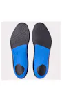 Helly Hansen Dynamic Arch Insole - High 78299 miniatuur