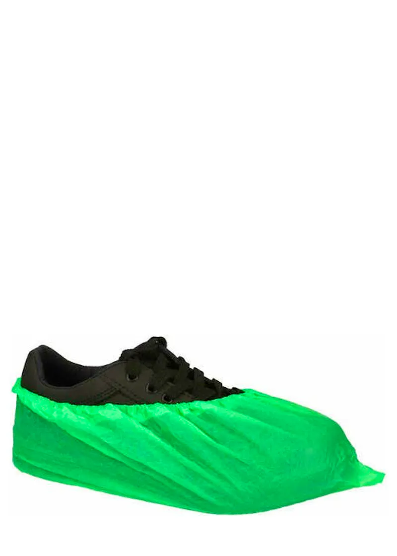 Groen