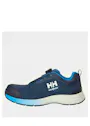 Helly Hansen Barcode MXR Laag BOA S3S Werkschoen miniatuur