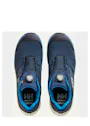 Helly Hansen Barcode MXR Laag BOA S3S Werkschoen miniatuur