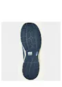 Helly Hansen Barcode MXR Laag BOA S3S Werkschoen miniatuur