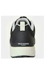 Helly Hansen Barcode MXR Laag BOA S3S Werkschoen miniatuur