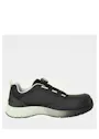 Helly Hansen Barcode MXR Laag BOA S3S Werkschoen miniatuur