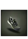 Helly Hansen Barcode MXR Laag BOA S3S Werkschoen miniatuur