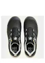 Helly Hansen Barcode MXR Laag BOA S3S Werkschoen miniatuur