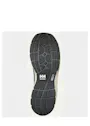 Helly Hansen Barcode MXR Laag BOA S3S Werkschoen miniatuur