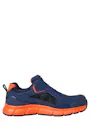 Helly Hansen Kensington MXR BOA S1PS Sandal miniatuur