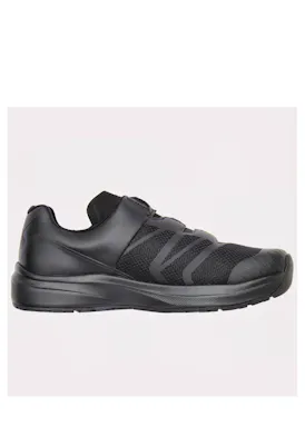 Helly Hansen Barcode Low BOA O1 Werkschoen 78449