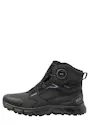 Helly Hansen Kensington MXR WNTR MB O6 HT Werkschoen 78452 miniatuur