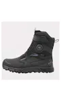 Helly Hansen Kensington MXR WNTR TB S7S HT Werklaars 78454 miniatuur