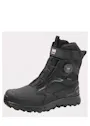 Helly Hansen Kensington MXR WNTR TB S7S HT Werklaars 78454 miniatuur