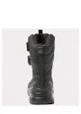 Helly Hansen Kensington MXR WNTR TB S7S HT Werklaars 78454 miniatuur