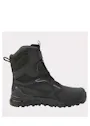 Helly Hansen Kensington MXR WNTR TB S7S HT Werklaars 78454 miniatuur
