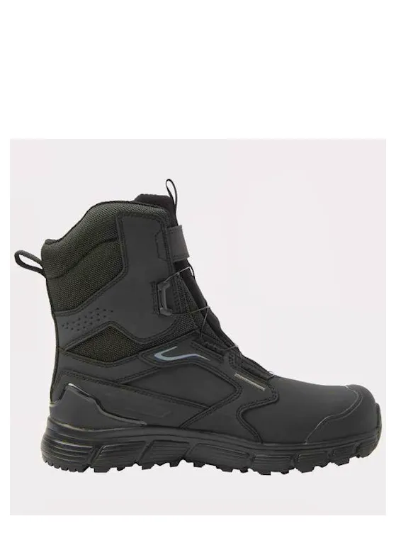 Helly Hansen Kensington MXR WNTR TB S7S HT Werklaars 78454