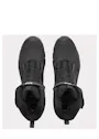 Helly Hansen Kensington MXR WNTR TB S7S HT Werklaars 78454 miniatuur