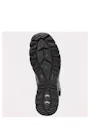 Helly Hansen Kensington MXR WNTR TB S7S HT Werklaars 78454 miniatuur
