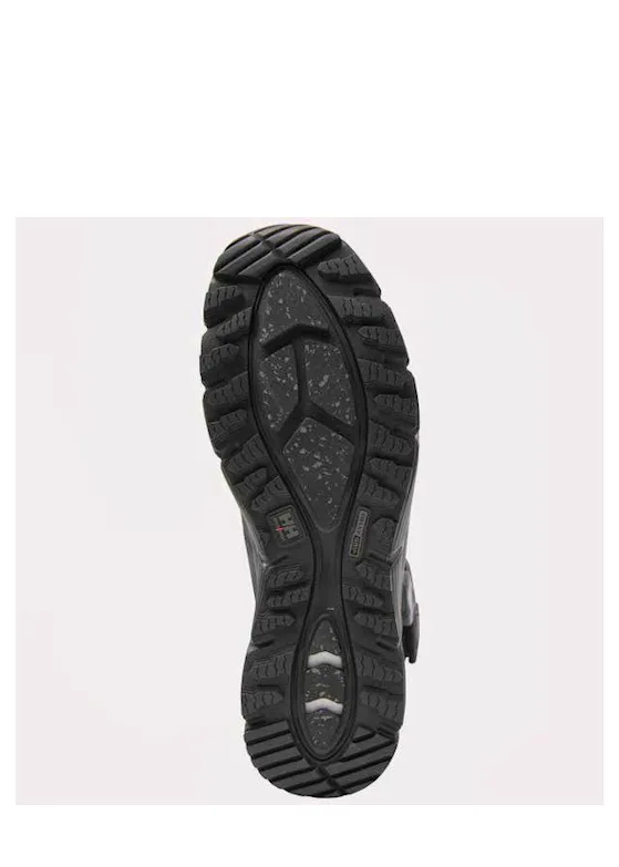 Helly Hansen Kensington MXR WNTR TB S7S HT Werklaars 78454