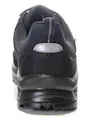 Elten Saloro XXP GTX Black Low ESD S3S WR HI CI Werkschoen miniatuur
