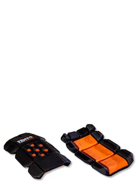 Fento Pocket M2