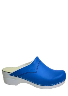Sanita sanflex 314 korenblauw