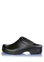 Sanita San-Duty Light 1010 Klomp miniatuur
