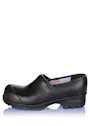 Sanita San-Duty Light 3022 S3 Klomp miniatuur