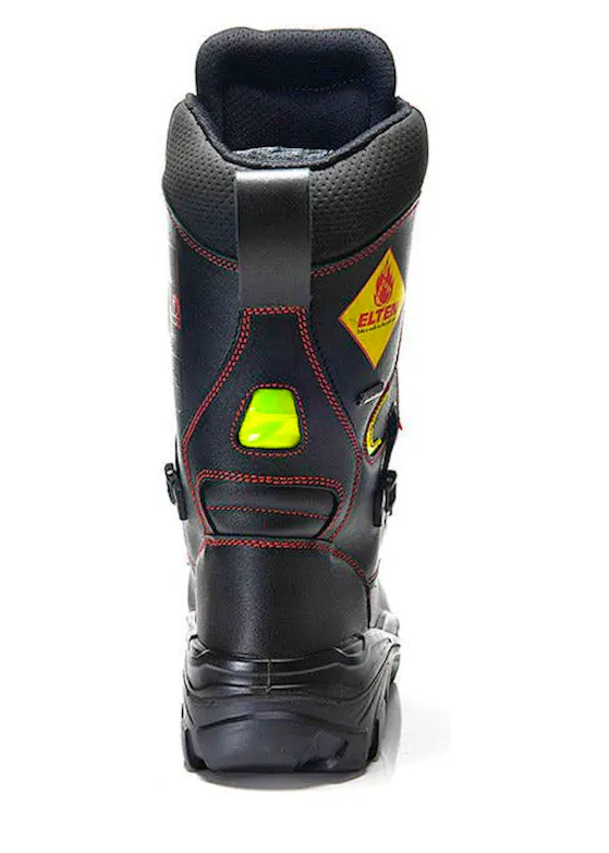 Elten Fire Proof GTX F2A