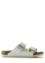 Birkenstock Arizona ESD BF Sandaal  miniatuur