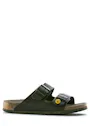 Birkenstock Arizona ESD BF Sandaal  miniatuur