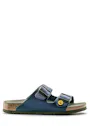 Birkenstock Arizona ESD BF Sandaal  miniatuur