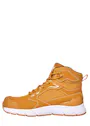 Helly Hansen Kensington MXR Mid S3L miniatuur
