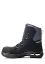 Elten Hays XXAG Pro BOA® Black High ESD S3S Werkschoen miniatuur