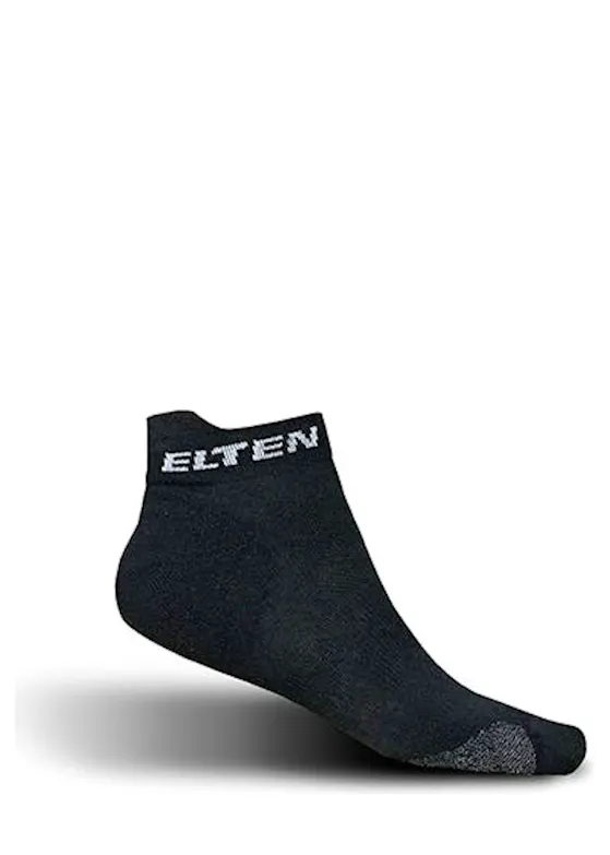 Elten Perfect Fit-Socks Air Low ESD