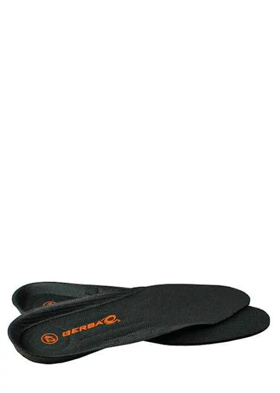 Gerba Poliyou Inlegzool