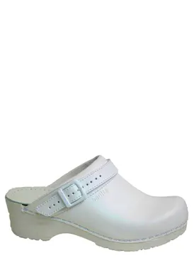Sanita Sanflex 38 Klomp