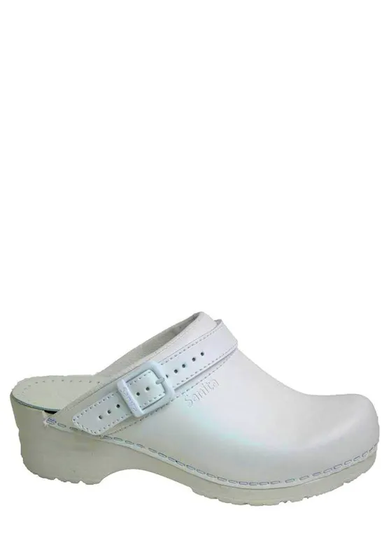 Sanita Sanflex 38 Klomp