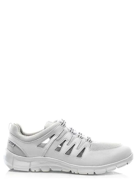 Elten APACHE Low O1 Wit