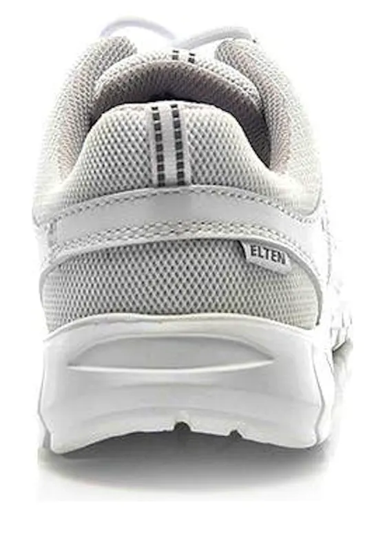 Elten APACHE Low O1 Wit