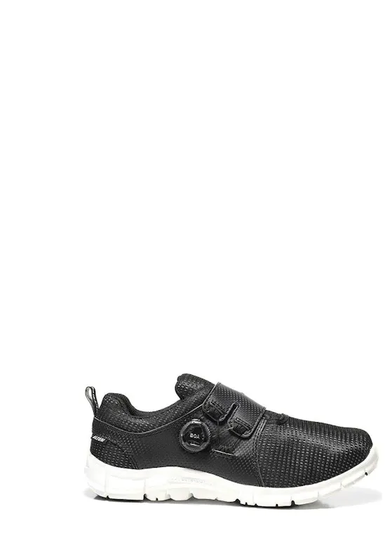 Elten Kiowa BOA® Low O1 Zwart