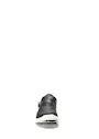 Elten Kiowa BOA® Low O1 Zwart miniatuur