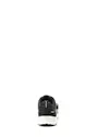Elten Kiowa BOA® Low O1 Zwart miniatuur