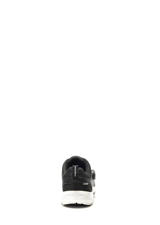 Elten Kiowa BOA® Low O1 Zwart