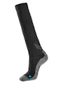 Snickers Hoge Sokken 375 Compres 9229 miniatuur