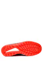 Elten Maddox Black-Red Low ESD O2 miniatuur