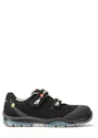 Sixton Peak Ritmo Cross Doble Laag S3S Werkschoenen miniatuur