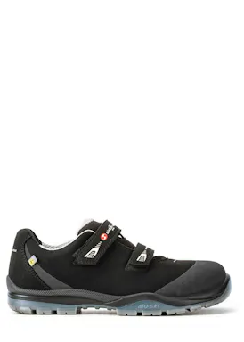 Sixton Peak Ritmo Cross Doble Laag S3S Werkschoenen