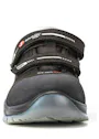 Sixton Peak Ritmo Cross Doble Laag S3S Werkschoenen miniatuur